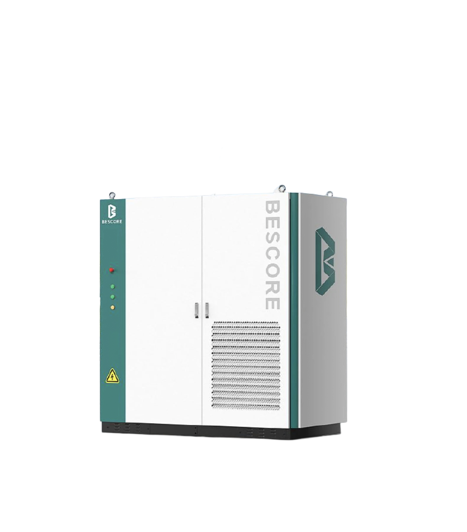 BSC-CD2-0050K0200K / BSC-CD2-0100K0200K