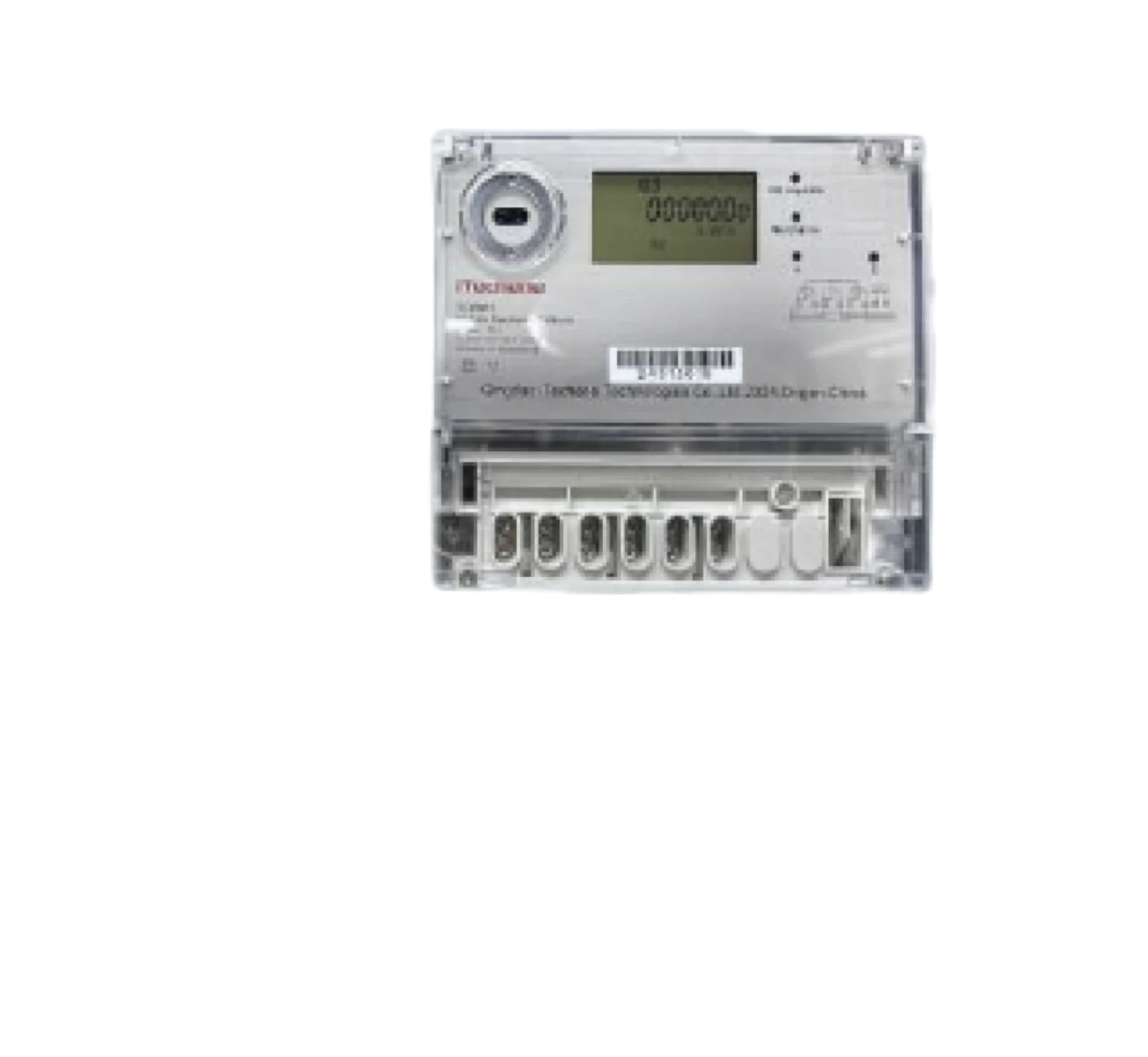 TC78 Series