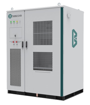 BSC-CE2-0105K0215K / BSC-CE2-0105K0200K