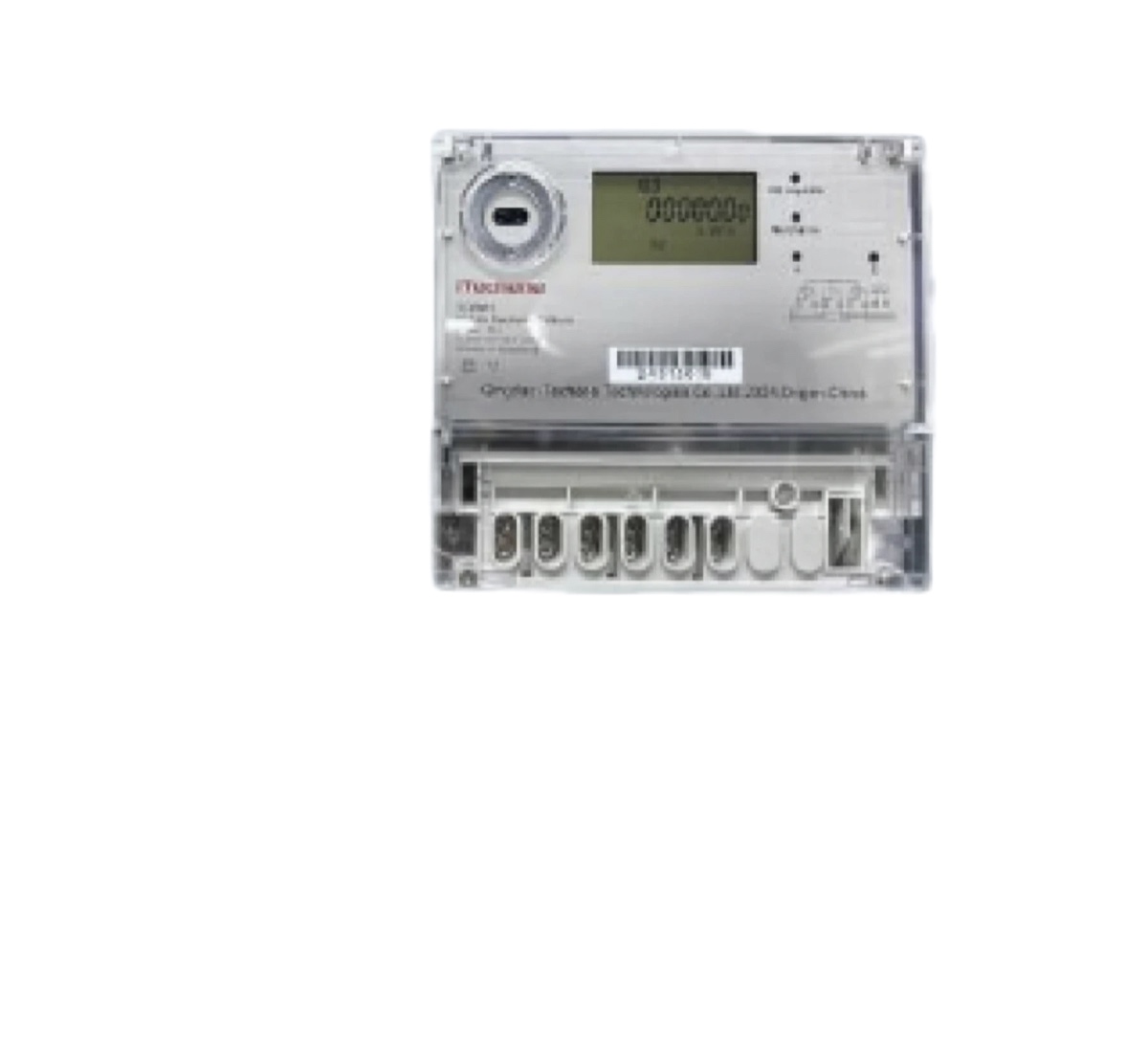 TC78 Series